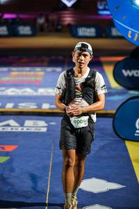 BIB: 9009
                            <button type="button" onclick="openModal(22755080)" class="btn btn-primary btn-sm float-right btn-popup" data-toggle="modal" data-target=".modal-high-quality">
                        <i class="fas fa-shopping-cart"></i> Add to Cart
                    </button>
                                            <button type="button" onclick="isThisMe(22755080, true)" class="btn btn-success btn-sm float-right btn-popup btn-isme hidden" data-toggle="tooltip" data-placement="bottom" title="นี่คือรูปของคุณใช่ไหม คลิกที่นี่เพื่อเอาเข้าอัลบั้ม">
                        <i class="fas fa-plus"></i> Add to album
                    </button>
                    <button type="button" onclick="isThisMe(22755080, false)" class="btn btn-warning btn-sm float-right btn-popup btn-isnotme hidden">
                        <i class="fas fa-ban"></i> Remove from album
                    </button>